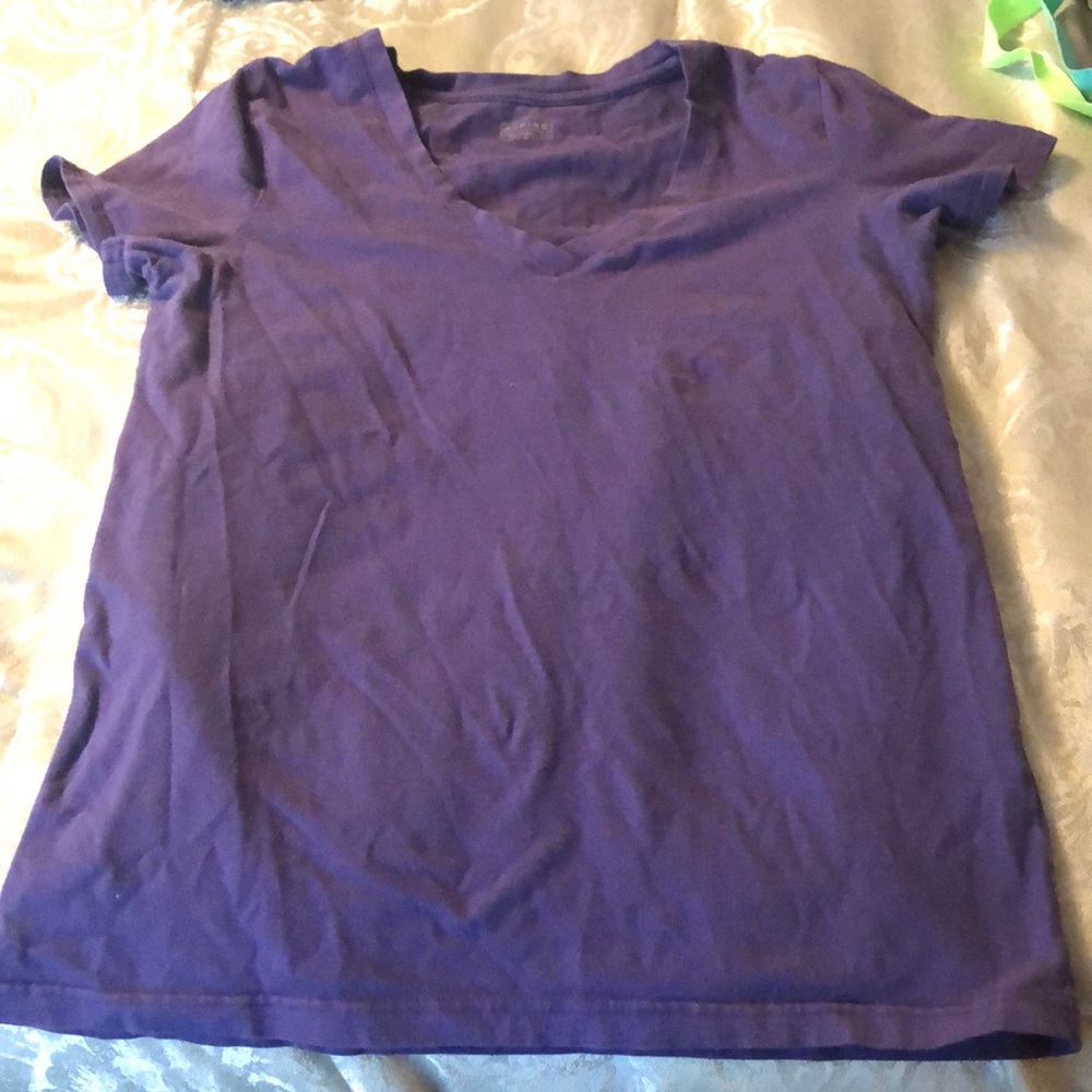 Aspire size M